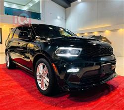 دۆج دۆرانگۆ